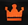 3º